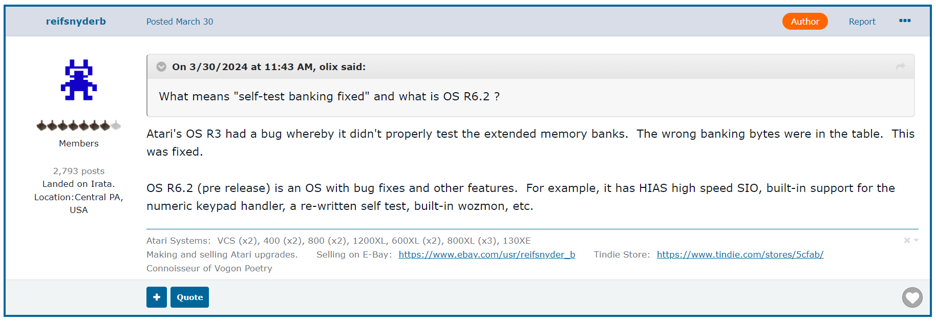 Screenshot 2024-08-12 085151.png Screenshot 2024-08-12 085151.png